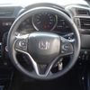 honda fit 2018 -HONDA--Fit DAA-GP5--GP5-1337543---HONDA--Fit DAA-GP5--GP5-1337543- image 18