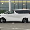 toyota alphard 2016 CFJ1845120 image 21