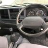 isuzu elf-truck 2014 CFJ1661604 image 36