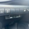 toyota corolla 2021 CFJ1561512 image 23