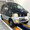 daihatsu atrai 2000 CFJ1637715 image 1