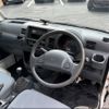 daihatsu hijet-truck 2009 -DAIHATSU 【名変中 】--Hijet Truck S211P--0053383---DAIHATSU 【名変中 】--Hijet Truck S211P--0053383- image 9