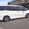 toyota esquire 2015 CFJ1262743 image 2