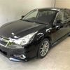 subaru legacy-touring-wagon 2014 -SUBARU--Legacy Wagon BRM--033369---SUBARU--Legacy Wagon BRM--033369- image 1