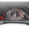 lexus ls 2023 CFJ1446796 image 22