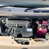 daihatsu mira-cocoa 2014 -DAIHATSU--Mira Cocoa DBA-L675S--L675S-0183839---DAIHATSU--Mira Cocoa DBA-L675S--L675S-0183839- image 18