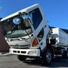 hino ranger 2005 -HINO 【三重 100】--Hino Ranger ADG-FC6JGWA--FC6JGW-10016---HINO 【三重 100】--Hino Ranger ADG-FC6JGWA--FC6JGW-10016- image 31