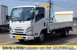 isuzu elf-truck 2020 GOO_NET_EXCHANGE_0206393A30240708W001