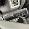 honda odyssey 2013 -HONDA--Odyssey DBA-RC1--RC1-1002043---HONDA--Odyssey DBA-RC1--RC1-1002043- image 7