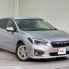 subaru impreza-sports 2017 quick_quick_GT2_GT2-030835 image 16