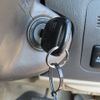 toyota alphard 2004 CFJ1525177 image 10