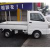 suzuki carry-truck 2020 -SUZUKI--Carry Truck DA16T--585297---SUZUKI--Carry Truck DA16T--585297- image 22