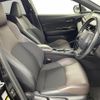 toyota c-hr 2018 -TOYOTA--C-HR DAA-ZYX10--ZYX10-2092386---TOYOTA--C-HR DAA-ZYX10--ZYX10-2092386- image 12