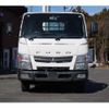 mitsubishi-fuso canter 2012 -MITSUBISHI 【三重 400】--Canter TPG-FDA00--FDA00-505093---MITSUBISHI 【三重 400】--Canter TPG-FDA00--FDA00-505093- image 2