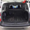 toyota probox-van 2017 -TOYOTA--Probox Van NCP160V--0076022---TOYOTA--Probox Van NCP160V--0076022- image 11