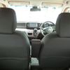 honda n-one 2015 -HONDA--N ONE DBA-JG1--JG1-2104467---HONDA--N ONE DBA-JG1--JG1-2104467- image 14