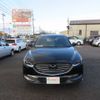 mazda cx-8 2018 504749-RAOID:13690 image 7