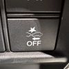honda n-van 2020 CFJ1727420 image 14
