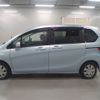 honda freed 2009 -HONDA 【水戸 501ひ47】--Freed GB3-1064163---HONDA 【水戸 501ひ47】--Freed GB3-1064163- image 5