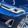 bmw 5-series 2021 CFJ1631864 image 20