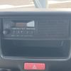 suzuki every 2017 CFJ1826180 image 6