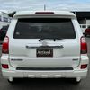 toyota hilux-surf 2006 5 image 4