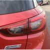 mazda cx-3 2017 CFJ1738953 image 12