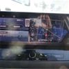 nissan x-trail 2022 -NISSAN 【宇都宮 301】--X-Trail 6AA-SNT33--SNT33-001285---NISSAN 【宇都宮 301】--X-Trail 6AA-SNT33--SNT33-001285- image 13