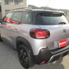 citroen c3 2024 -CITROEN--ｼﾄﾛｴﾝ C3 ｴｱｸﾛｽ SUV 3DA-A8YH01--VF72CYHX1P4051***---CITROEN--ｼﾄﾛｴﾝ C3 ｴｱｸﾛｽ SUV 3DA-A8YH01--VF72CYHX1P4051***- image 2