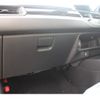 honda honda-others 2024 -HONDA 【庄内 300ﾅ3975】--WR-V DG5--1025885---HONDA 【庄内 300ﾅ3975】--WR-V DG5--1025885- image 12