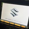 suzuki solio-bandit 2016 quick_quick_MA36S_MA36S-650995 image 3