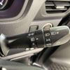 toyota voxy 2016 quick_quick_DBA-ZRR80W_ZRR80-0161129 image 17