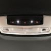 bmw m4 2015 -BMW--BMW M4 CBA-3C30--WBS3R92010K341280---BMW--BMW M4 CBA-3C30--WBS3R92010K341280- image 24