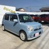 daihatsu mira-cocoa 2013 -DAIHATSU--Mira Cocoa L675S--0149452---DAIHATSU--Mira Cocoa L675S--0149452- image 22