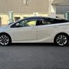 toyota prius 2017 -TOYOTA--Prius DAA-ZVW50--ZVW50-6103196---TOYOTA--Prius DAA-ZVW50--ZVW50-6103196- image 20