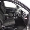 mitsubishi rvr 2019 quick_quick_5BA-GA4W_5200710 image 6