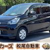 mitsubishi ek-wagon 2013 -MITSUBISHI--ek Wagon B11W--0006259---MITSUBISHI--ek Wagon B11W--0006259- image 1