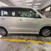 suzuki wagon-r 2012 -SUZUKI 【和泉 583ｴ2784】--Wagon R DBA-MH23S--MH23S-438820---SUZUKI 【和泉 583ｴ2784】--Wagon R DBA-MH23S--MH23S-438820- image 10