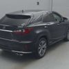 lexus rx 2018 -LEXUS--Lexus RX DAA-GYL25W--GYL25-0014366---LEXUS--Lexus RX DAA-GYL25W--GYL25-0014366- image 2