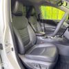 toyota rav4 2020 quick_quick_AXAH54_AXAH54-4015899 image 8