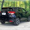 honda vezel 2016 -HONDA--VEZEL DBA-RU1--RU1-1212317---HONDA--VEZEL DBA-RU1--RU1-1212317- image 18