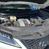 lexus rx 2021 quick_quick_6AA-GYL20W_GYL20-0013947 image 18