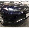 toyota harrier 2021 -TOYOTA--Harrier 6BA-MXUA80--MXUA80-0041548---TOYOTA--Harrier 6BA-MXUA80--MXUA80-0041548- image 24