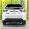 toyota harrier 2017 quick_quick_ZSU60W_ZSU60-0120053 image 15