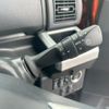 daihatsu wake 2022 CFJ1677698 image 18