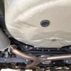 subaru wrx-s4 2017 quick_quick_VAG_VAG-020662 image 19