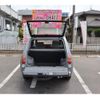 nissan pao 1989 GOO_JP_700102067530250616003 image 9