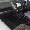 toyota alphard 2019 -TOYOTA 【横浜 330ﾋ5851】--Alphard DBA-AGH30W--AGH30W-0241896---TOYOTA 【横浜 330ﾋ5851】--Alphard DBA-AGH30W--AGH30W-0241896- image 6