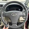 daihatsu move 2014 CFJ1820245 image 21