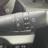 suzuki jimny 2019 -SUZUKI--Jimny 3BA-JB64W--JB64W-130062---SUZUKI--Jimny 3BA-JB64W--JB64W-130062- image 5